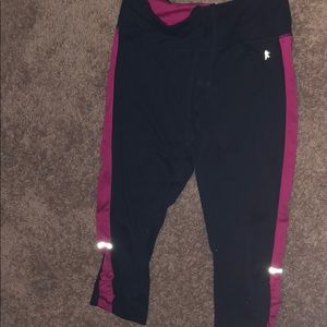 Capris/ leggings